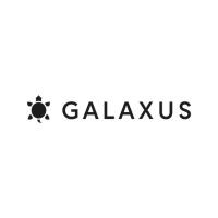 Galaxus Connector - Seller ist eine Xentral Connect -Anbindung, die von digitalXL entwickelt wurde.