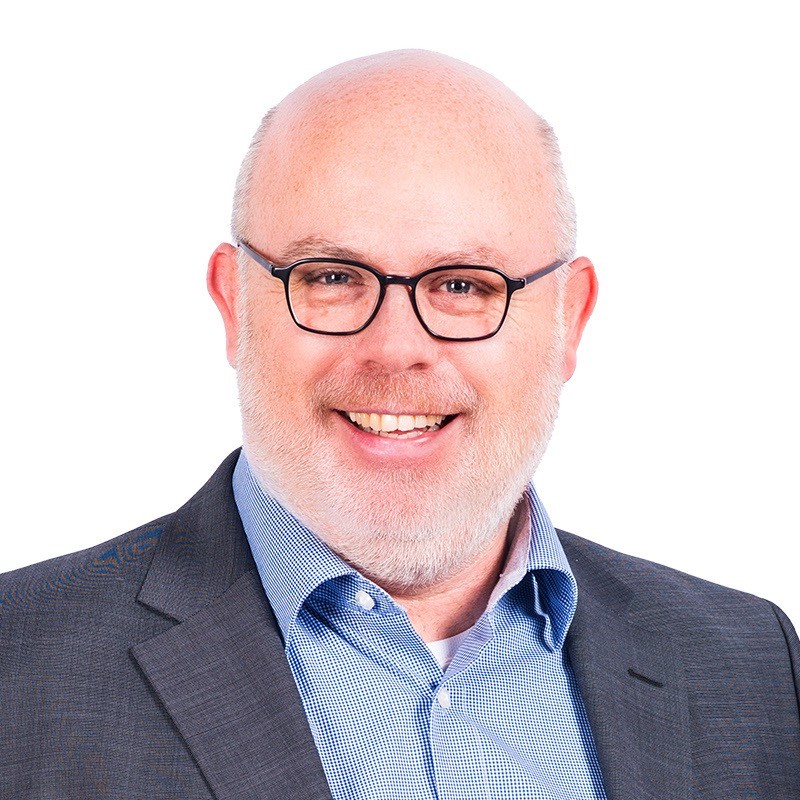 Jörn Heller, Gründer & CEO digitalXL