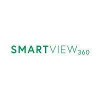 SmartView360 Connector ist eine Xentral Connect -Anbindung, die von digitalXL entwickelt wurde.