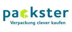 packster.de ist zufriedener Kunde bei der Xentral Only- und E-Commerce-Beratungsagentur digitalXL aus Augsburg.
