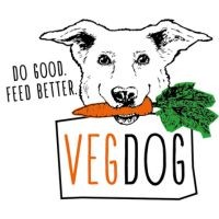 Vegdog ist zufriedener Kunde bei der Augsburger Xentral-native Agentur digitalXL.