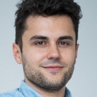 Sebastian Lochbronner von der Digitalagentur Codeblick ist Speaker bei der E-Commerce Connect Augsburg 2026.