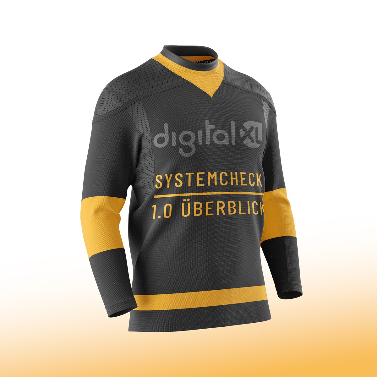 SystemCheck 1.0
