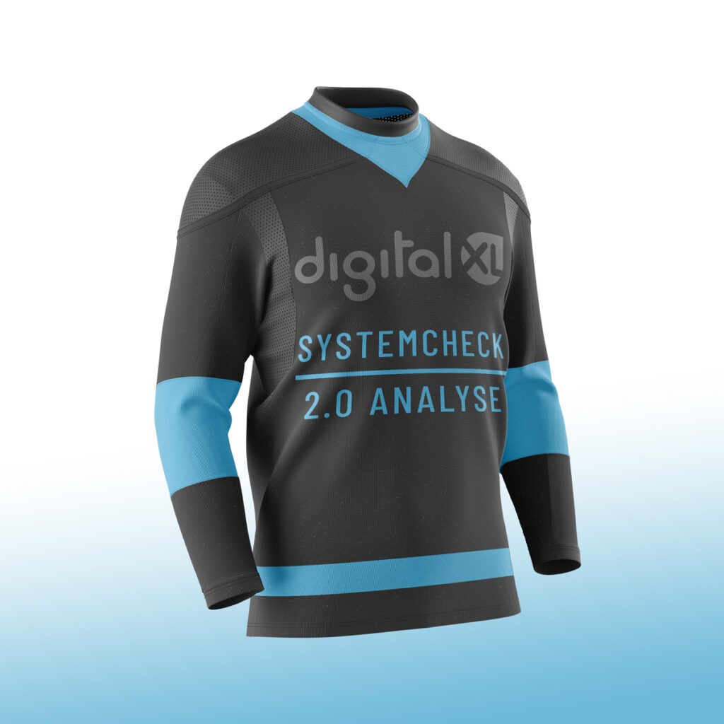 System-Check 2.0