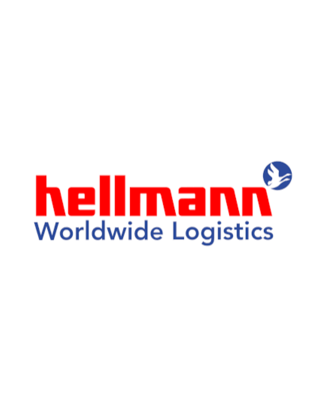 Hellmann Logo