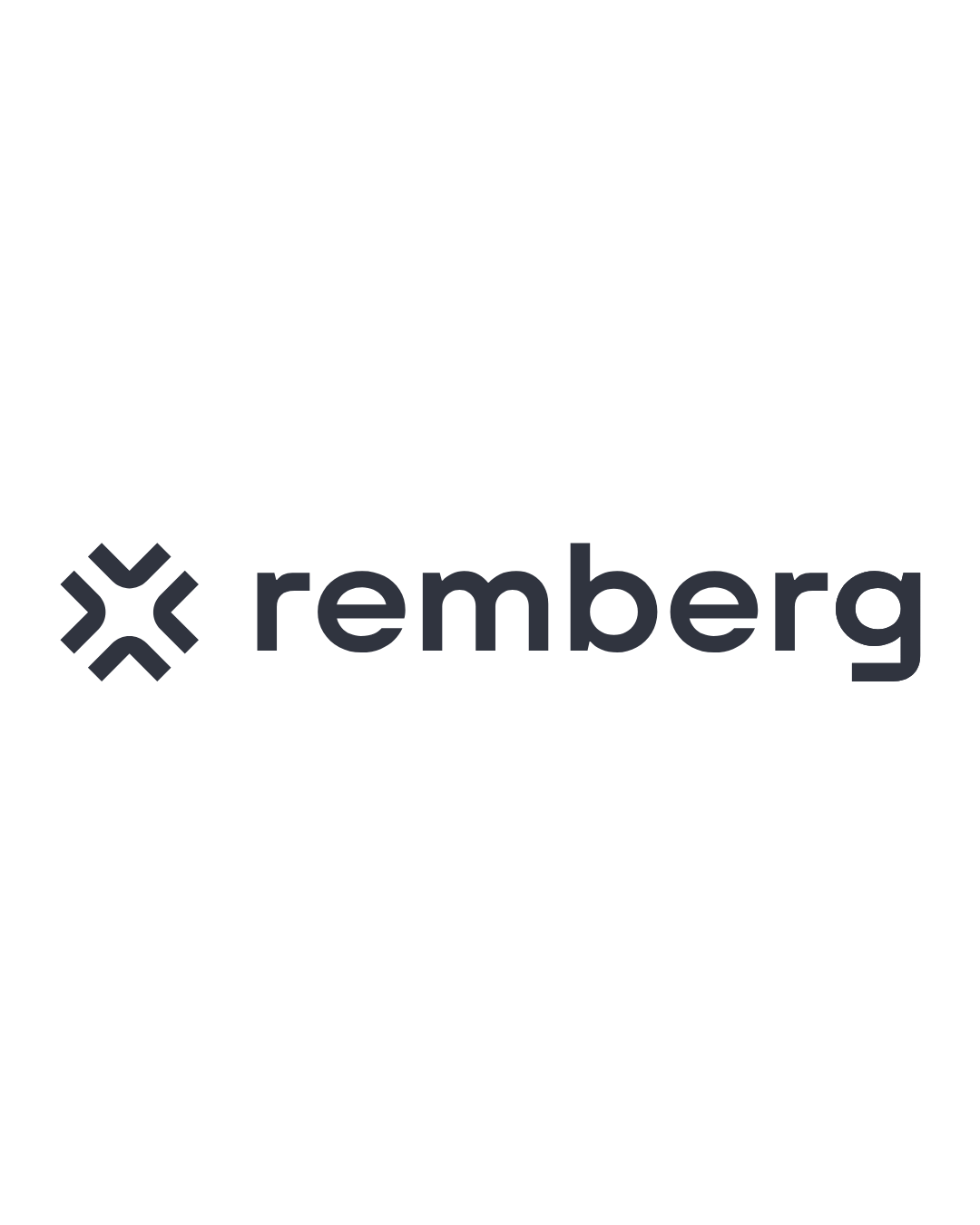 remberg Logo